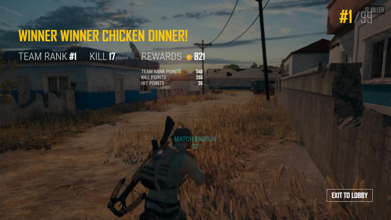 Name:  won.jpg
Views: 64
Size:  90.4 KB