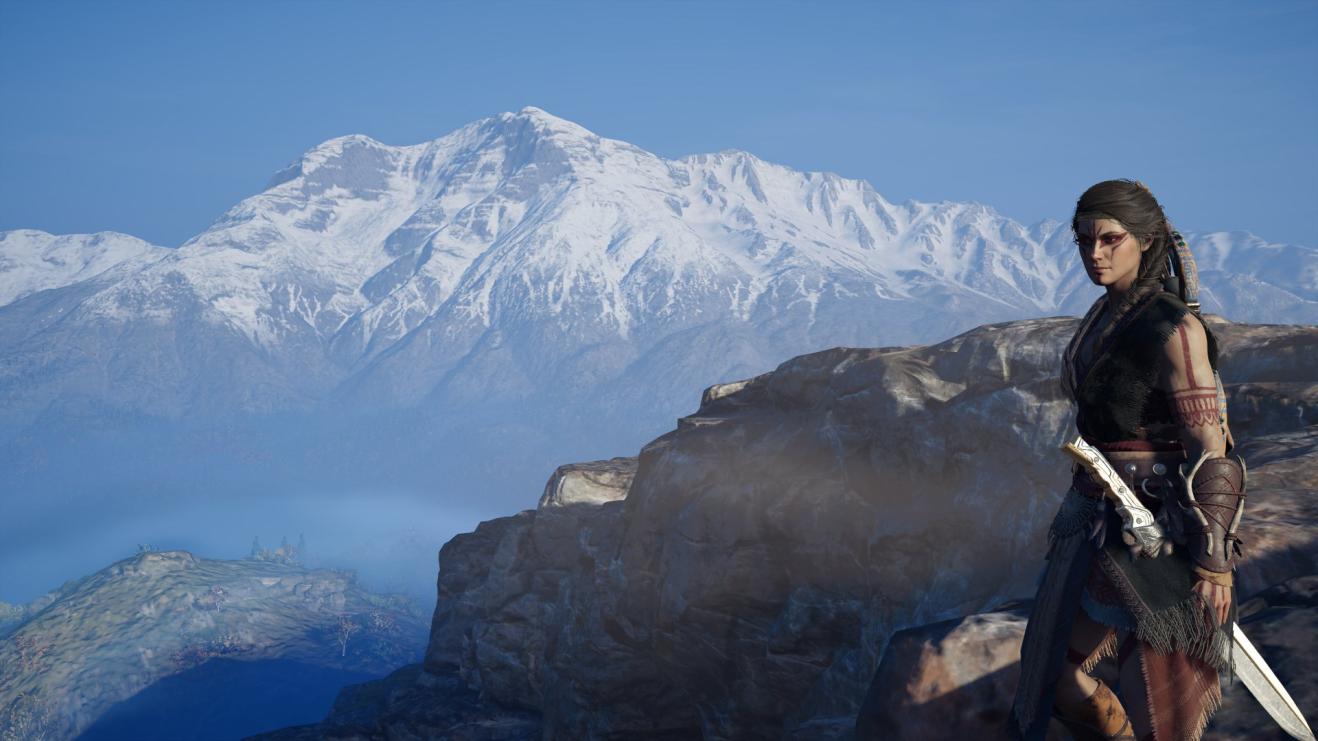 Name:  2022069184600.jpg
Views: 52
Size:  92.2 KB