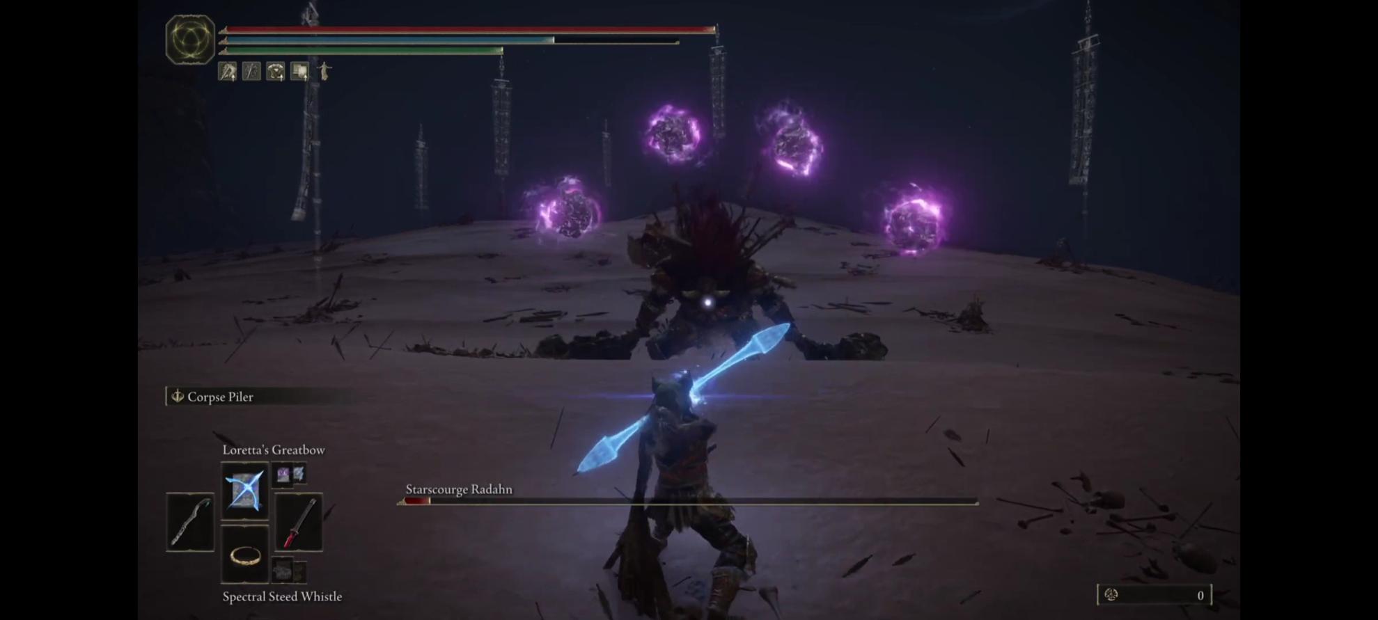 Name:  VideoCapture_20220610-102435.jpg
Views: 56
Size:  81.2 KB