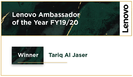 Name:  LenovoAmbbassador.PNG
Views: 597
Size:  118.6 KB