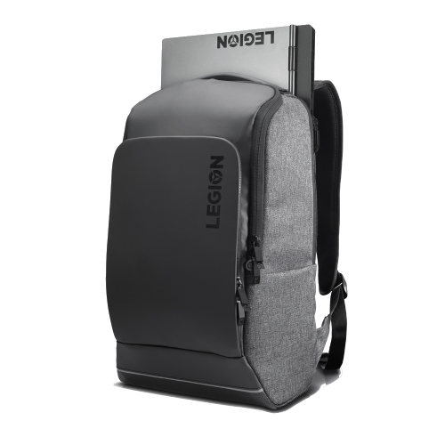 Name:  Lenovo Legion 15.6 Recon Gaming Backpack_12 (2).png
Views: 357
Size:  97.0 KB