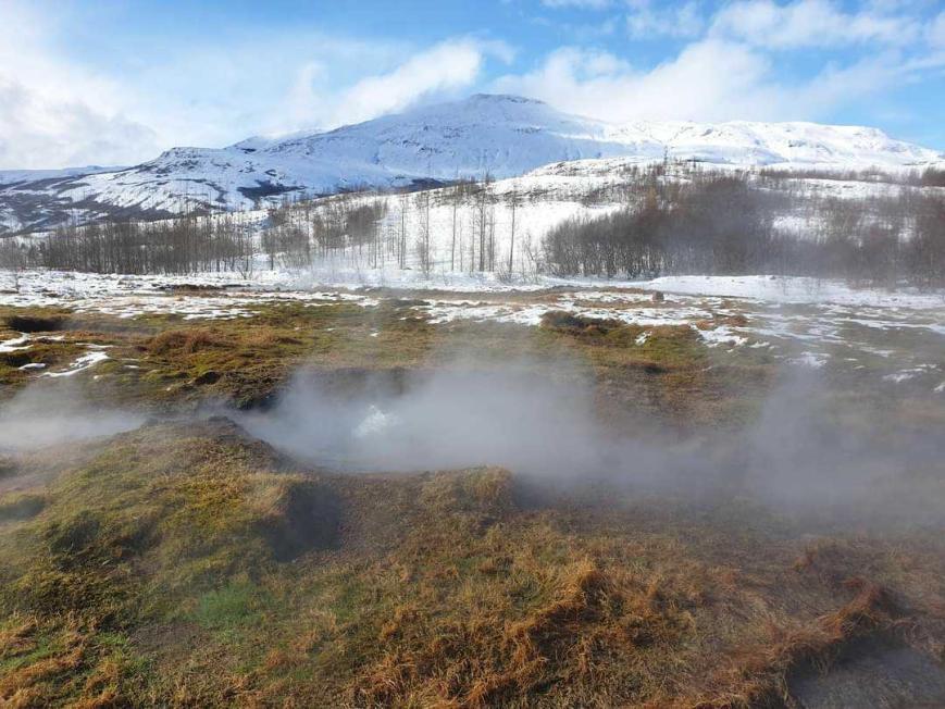 Name:  FB_IMG_1654857105128.jpg
Views: 64
Size:  96.4 KB