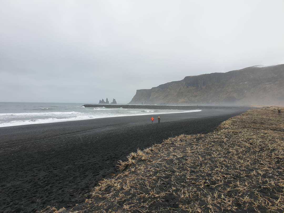 Name:  FB_IMG_1654857009356.jpg
Views: 64
Size:  79.8 KB