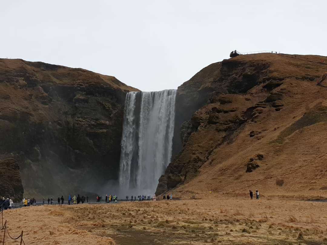 Name:  FB_IMG_1654857001462.jpg
Views: 64
Size:  68.7 KB