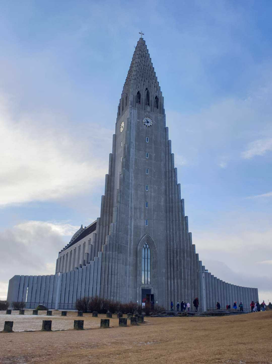 Name:  FB_IMG_1654857050205.jpg
Views: 63
Size:  68.7 KB