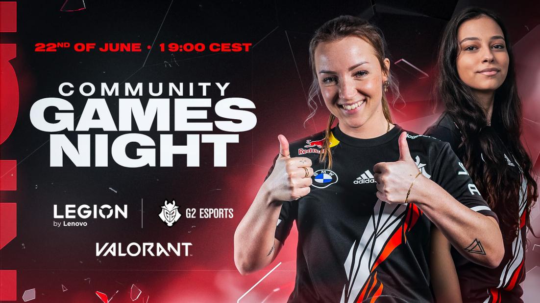 Name:  TW-G2-vs-Lenovo-Games-Night (1).jpg
Views: 393
Size:  97.3 KB