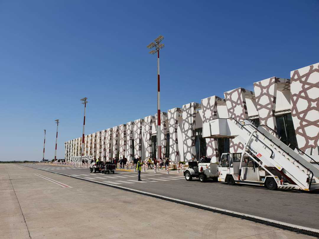 Name:  FB_IMG_1654866086348.jpg
Views: 356
Size:  69.0 KB