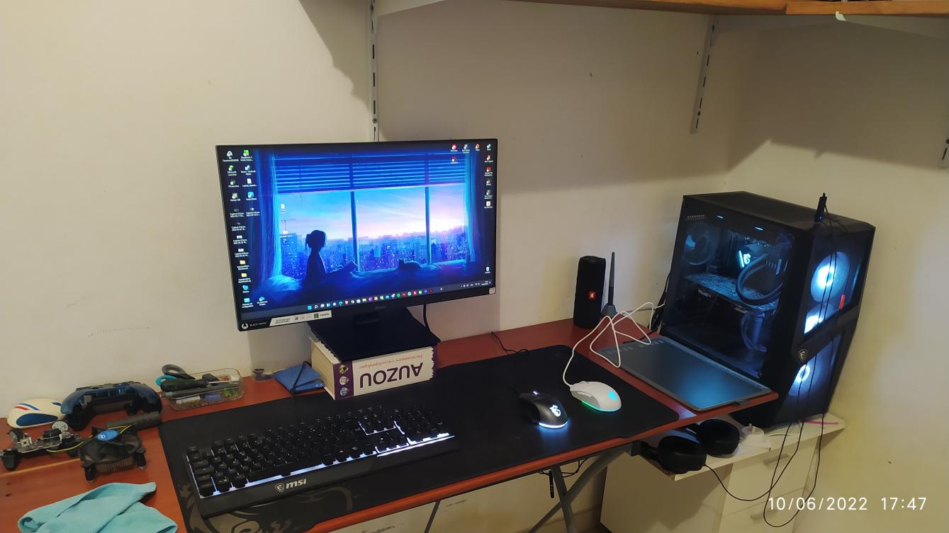 Name:  IMG_20220610_174721.jpg
Views: 76
Size:  89.9 KB