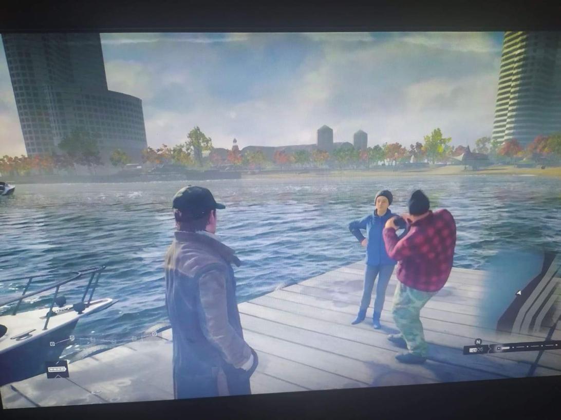 Name:  received_525888158697207.jpg
Views: 51
Size:  86.5 KB