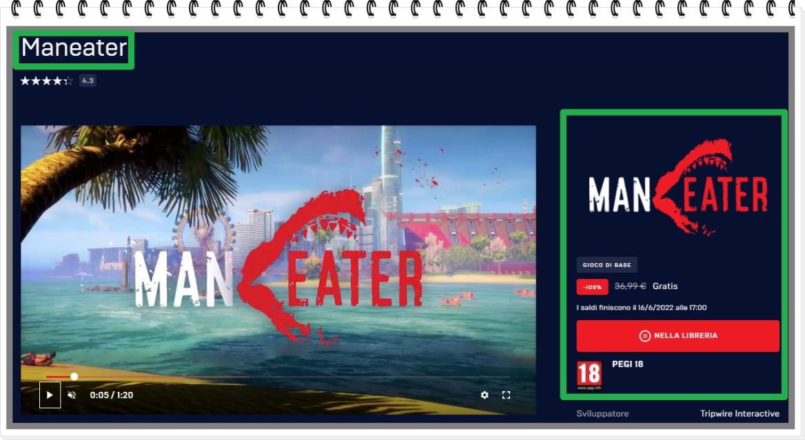 Name:  me.jpg
Views: 89
Size:  97.6 KB