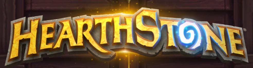 Name:  hs logo.jpg
Views: 503
Size:  35.1 KB