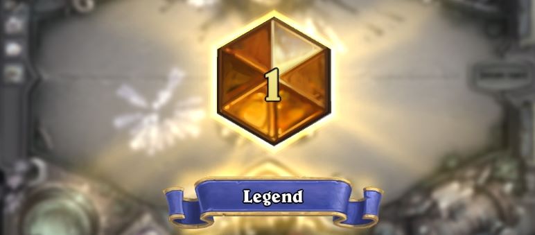 Name:  logo legenda.jpg
Views: 501
Size:  28.1 KB