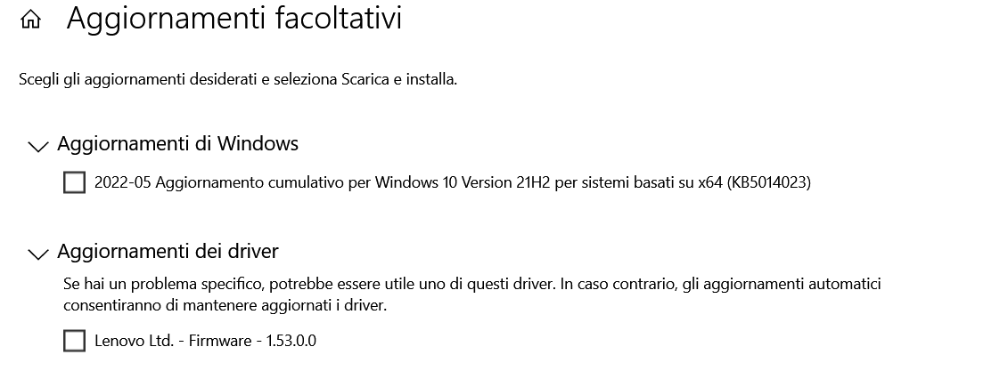 Name:  Agg. facoltativi.png
Views: 124
Size:  25.6 KB