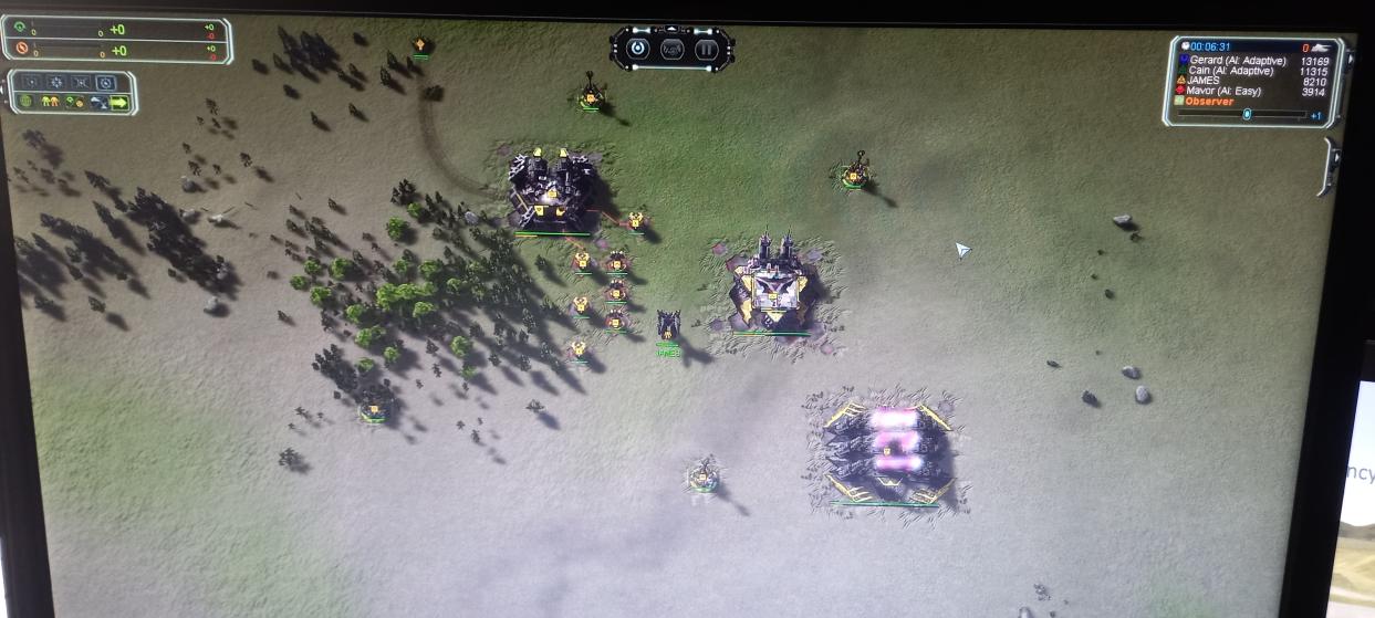 Name:  20220609_173423.jpg
Views: 52
Size:  98.7 KB