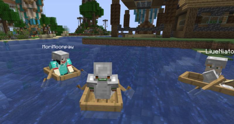 Name:  Minecraft 15 June.jpg
Views: 48
Size:  44.4 KB