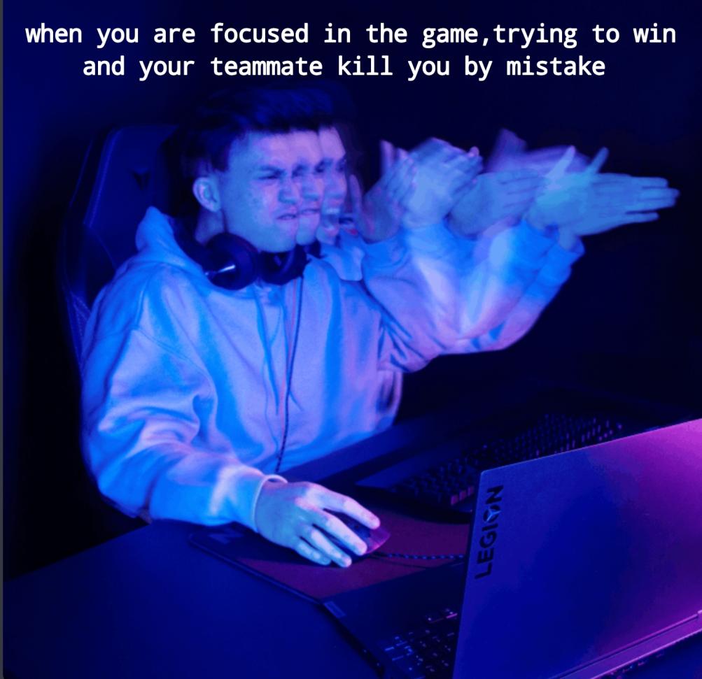 Name:  Untitled111.jpg
Views: 86
Size:  76.7 KB