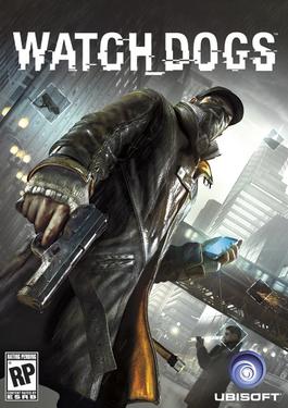 Name:  Watch_Dogs_box_art.jpg
Views: 1026
Size:  43.1 KB