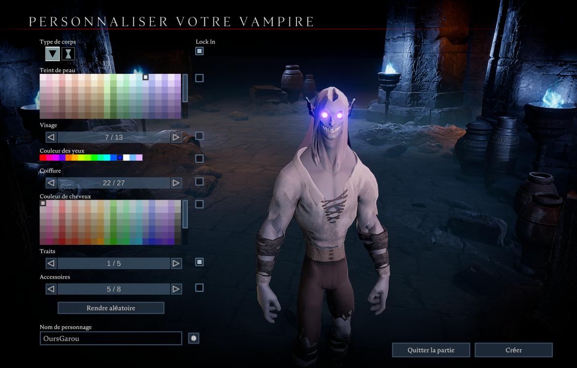 Name:  Screenshot_291.jpg
Views: 73
Size:  91.3 KB