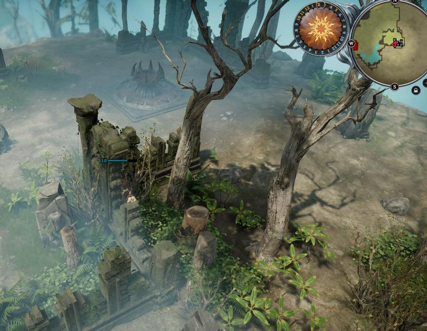 Name:  Screenshot_288.jpg
Views: 73
Size:  96.2 KB