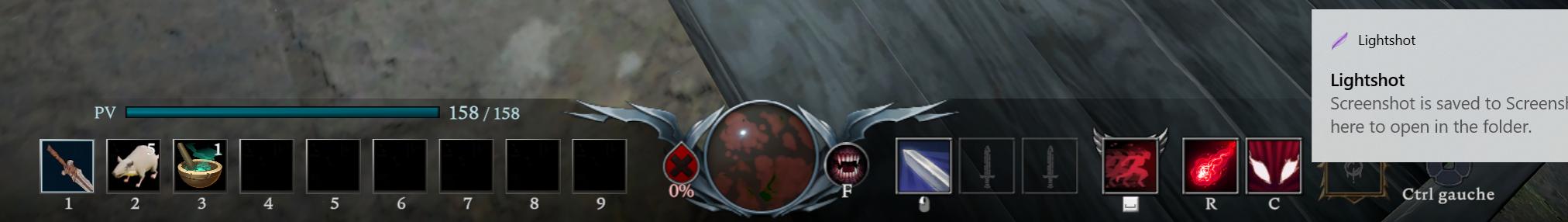 Name:  Screenshot_286.jpg
Views: 73
Size:  57.1 KB