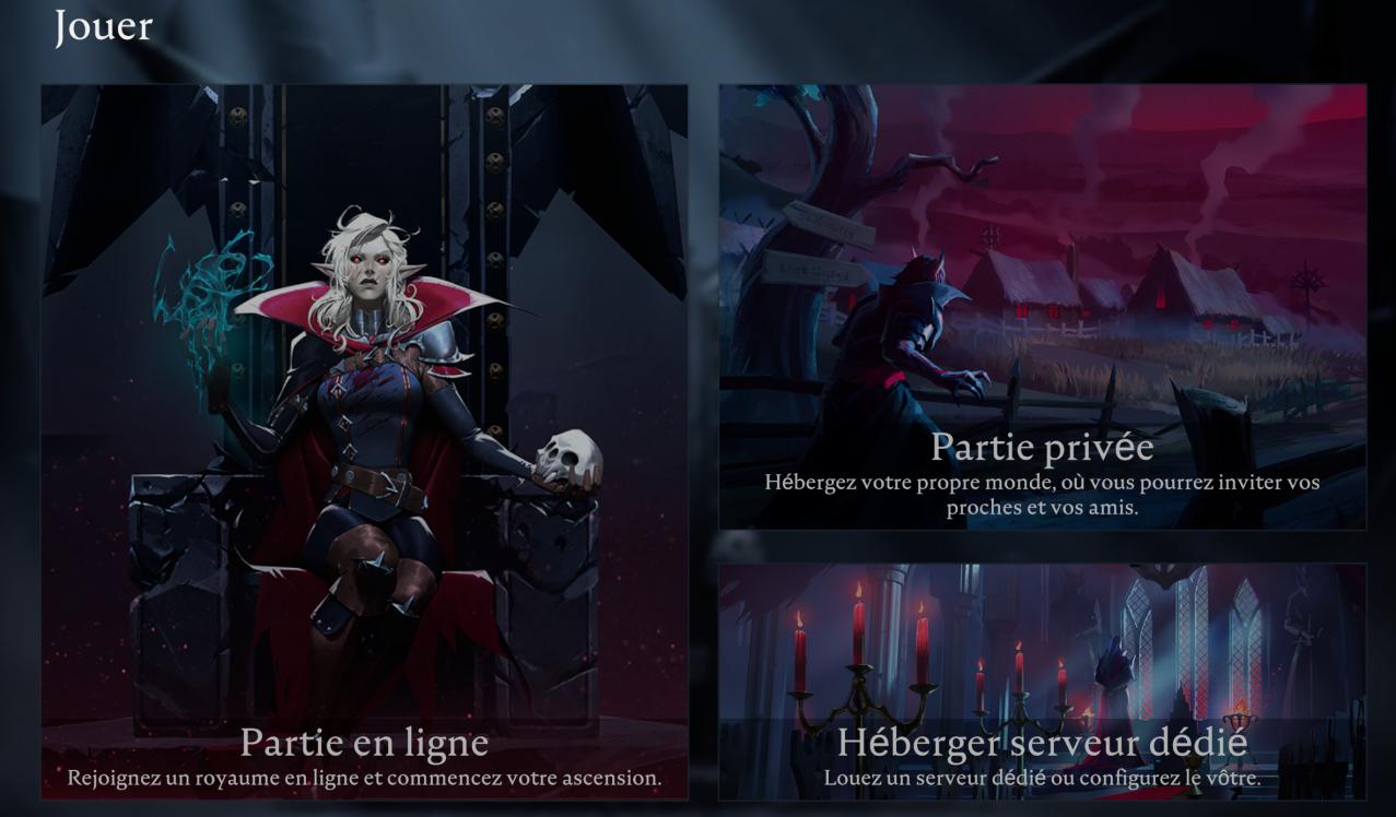 Name:  Screenshot_292.jpg
Views: 73
Size:  89.6 KB