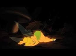 Name:  campanita.jpg
Views: 35
Size:  3.1 KB