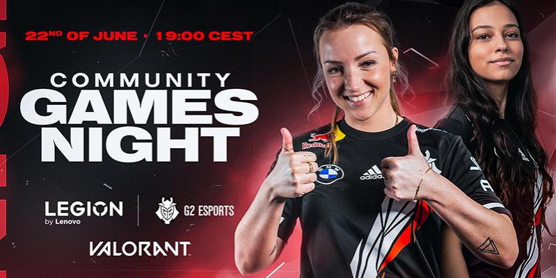 Name:  800x400px.jpg
Views: 111
Size:  55.4 KB