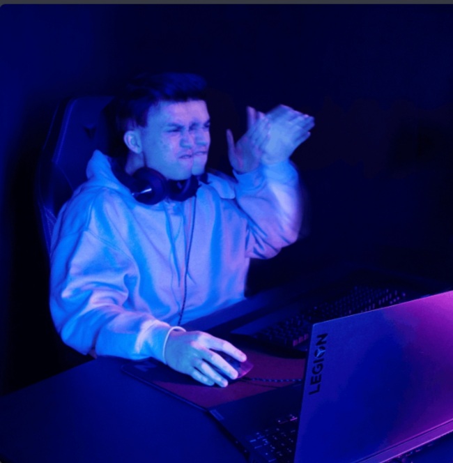 Name:  Screenshot_20220614-183030_Chrome.jpg
Views: 79
Size:  69.5 KB