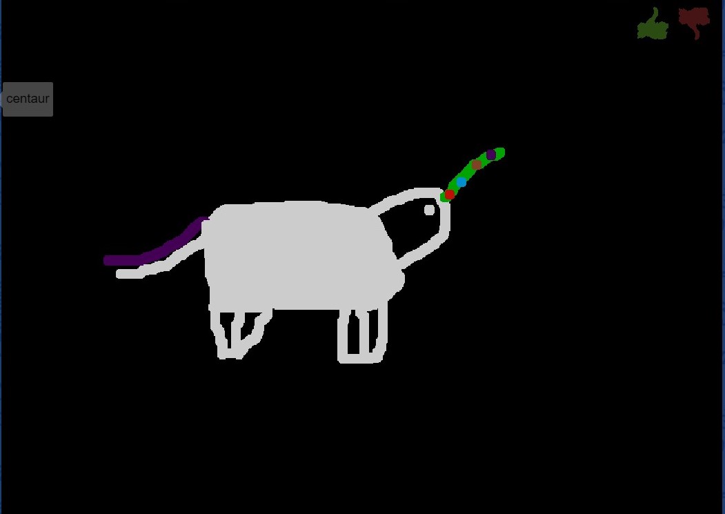 Name:  unicorn.jpg
Views: 78
Size:  33.2 KB