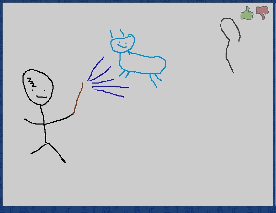 Name:  patronus.jpg
Views: 80
Size:  62.2 KB