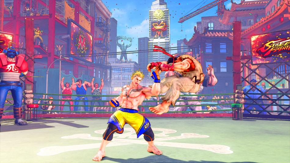 Name:  street-fighter-v-champion-edition-pc-ps4-59812f0e.jpg
Views: 33
Size:  102.9 KB
