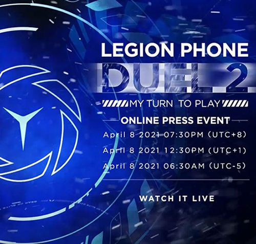 Name:  OnlinePressEvent2.jpeg
Views: 5241
Size:  240.5 KB