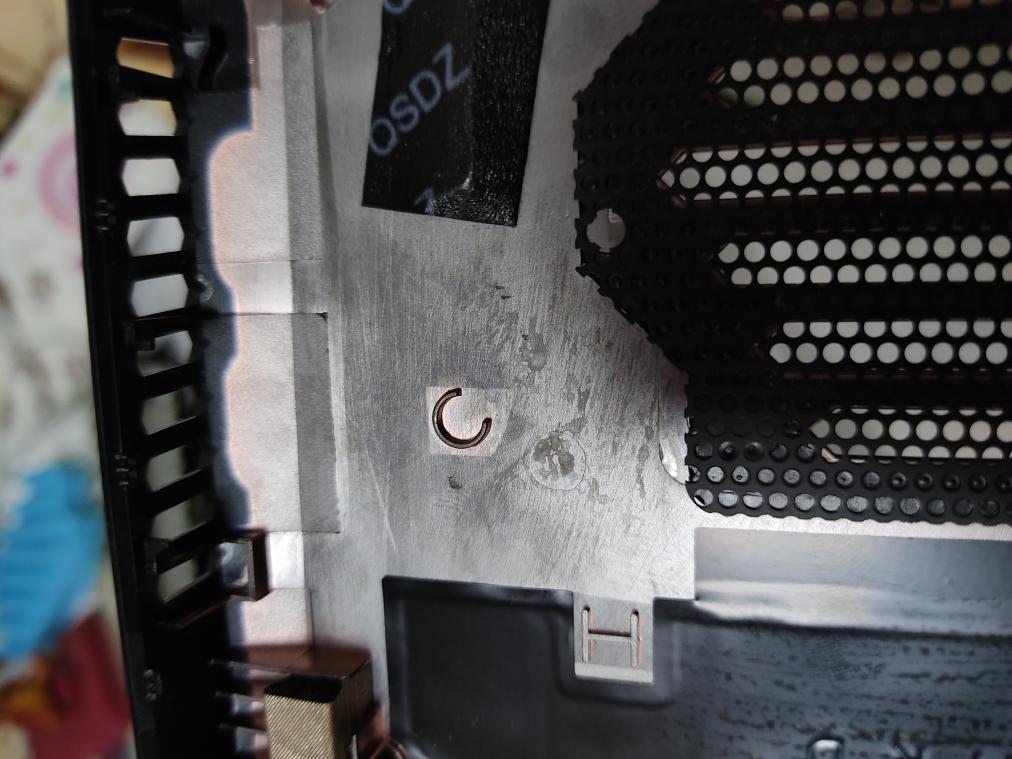 Name:  IMG_20220530_200815.jpg
Views: 314
Size:  90.8 KB