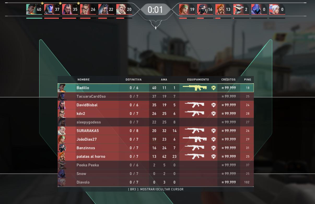 Name:  valorant.jpg
Views: 185
Size:  85.7 KB