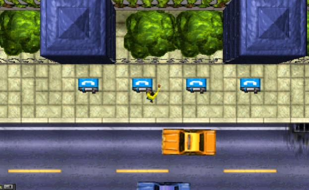 Name:  20220615_040346.jpg
Views: 51
Size:  43.1 KB