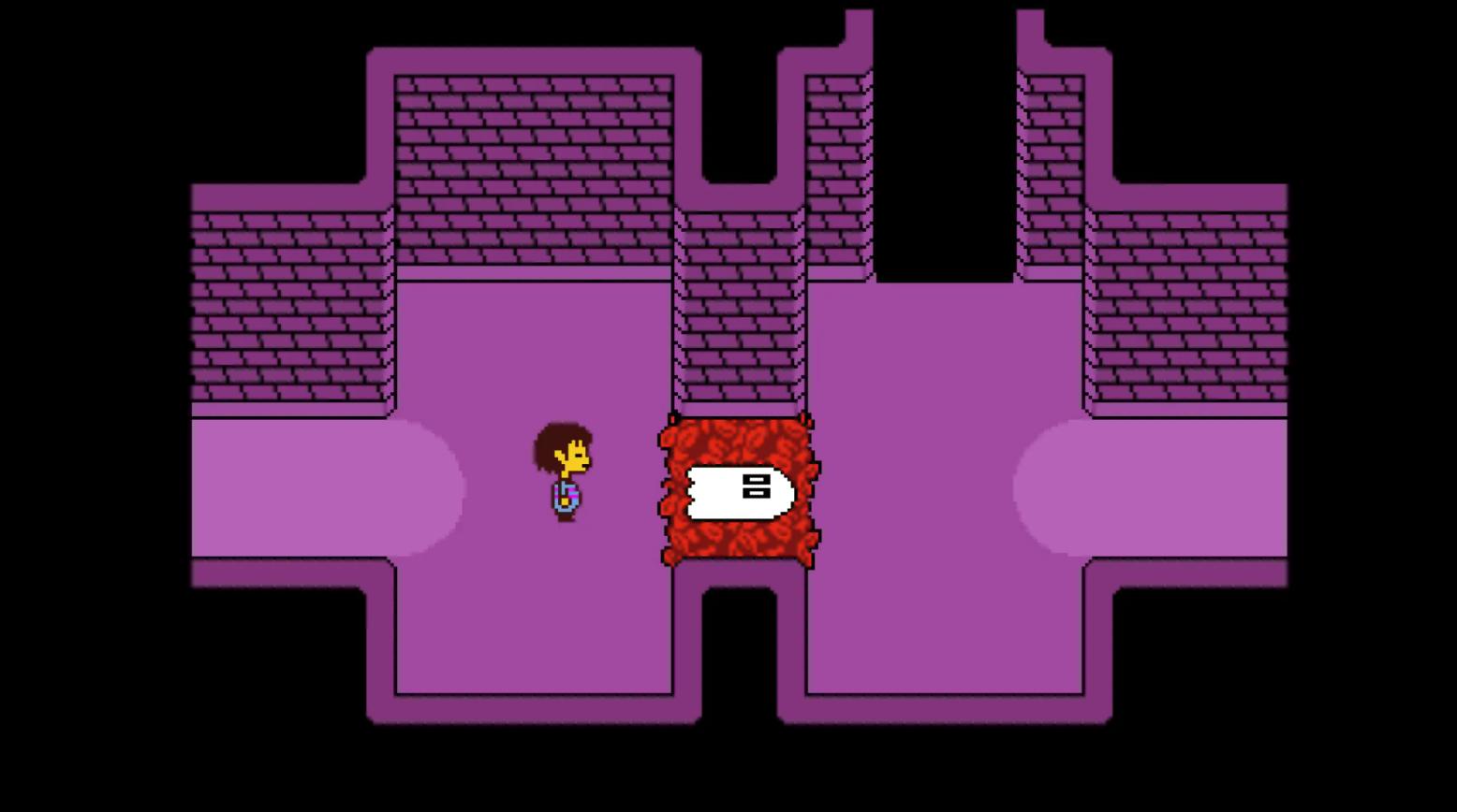 Name:  Screenshot_294.jpg
Views: 45
Size:  81.6 KB