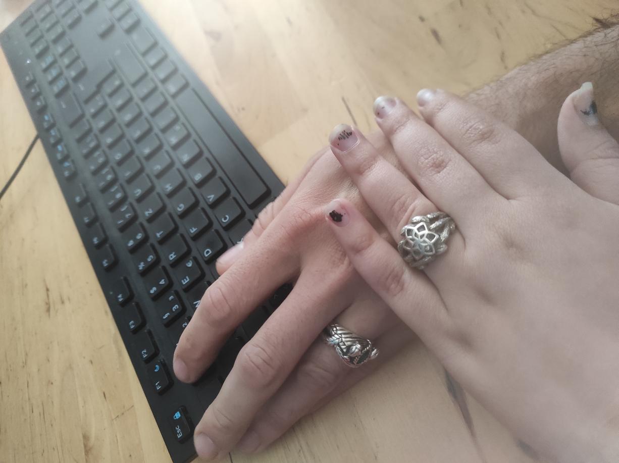 Name:  IMG_20220615_134846.jpg
Views: 38
Size:  82.6 KB