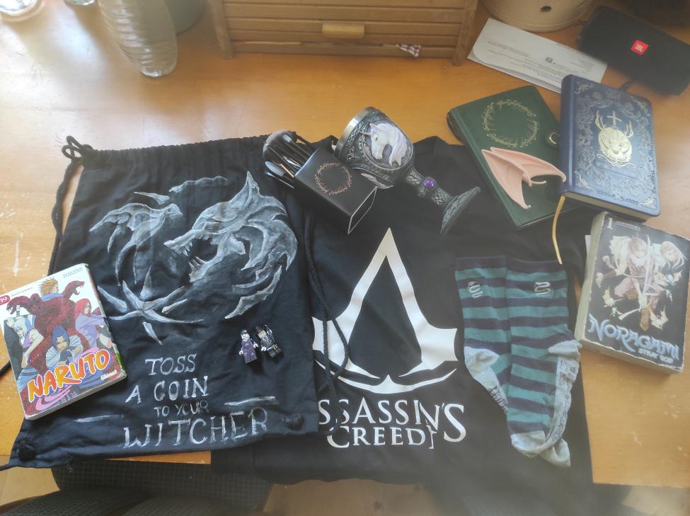 Name:  IMG_20220615_134534.jpg
Views: 39
Size:  90.9 KB