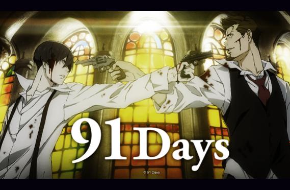 Name:  YDCW4sO.jpg
Views: 414
Size:  38.1 KB