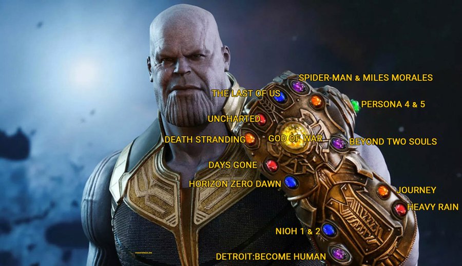 Name:  20220614_202319.jpg
Views: 26
Size:  92.3 KB