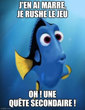 Name:  20220613_082744.jpg
Views: 25
Size:  20.0 KB