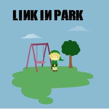 Name:  20220609_213207.jpg
Views: 25
Size:  12.8 KB