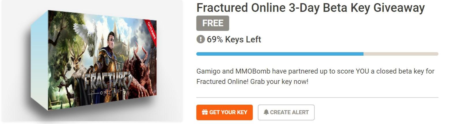 Name:  Zrzut ekranu 2022-06-15 183740.jpg
Views: 24
Size:  68.1 KB