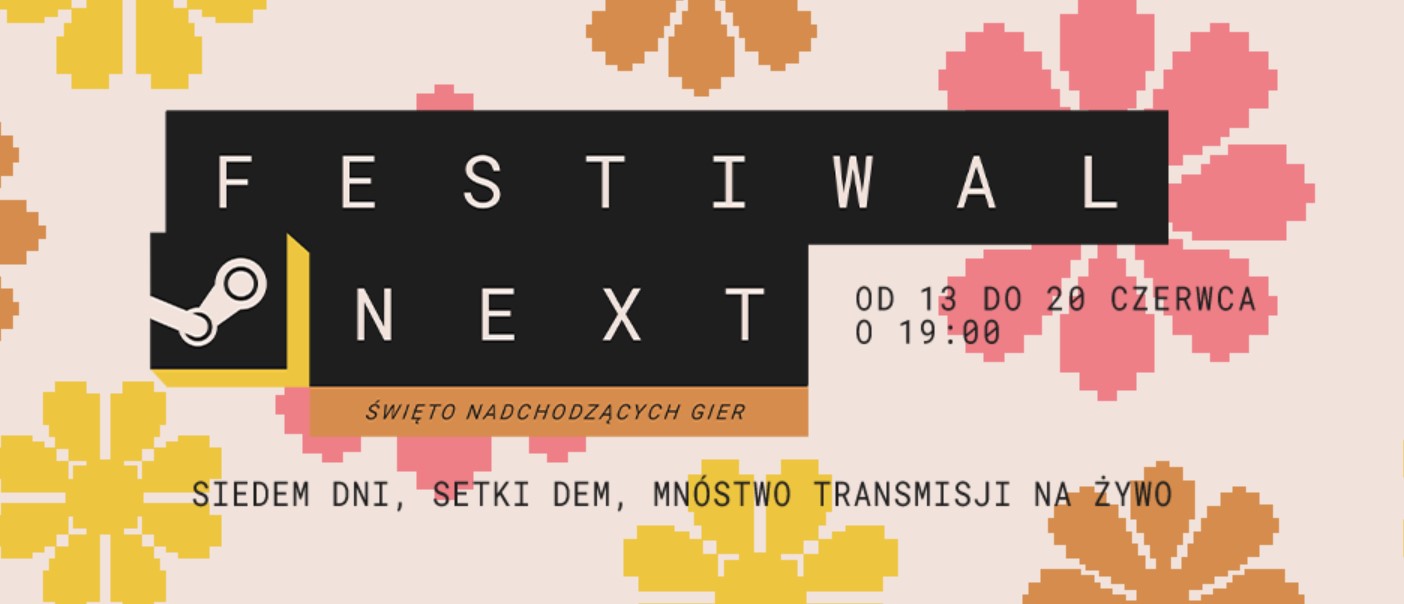 Name:  Zrzut ekranu 2022-06-15 185442.jpg
Views: 41
Size:  85.2 KB