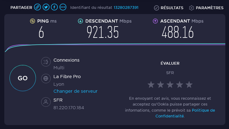 Name:  fibre.png
Views: 42
Size:  49.7 KB