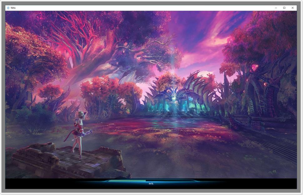 Name:  art2.jpg
Views: 171
Size:  97.4 KB