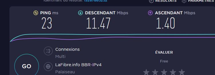 Name:  speedtest.JPG
Views: 37
Size:  30.3 KB