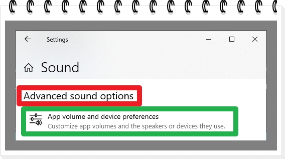 Name:  sound.jpg
Views: 151
Size:  78.7 KB