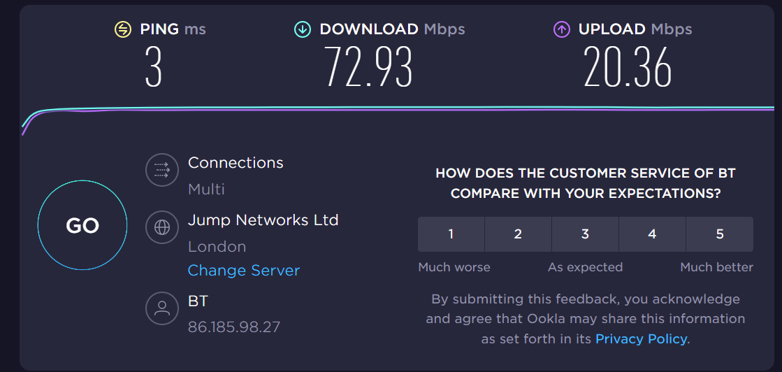 Name:  Screenshot_295.png
Views: 84
Size:  72.5 KB