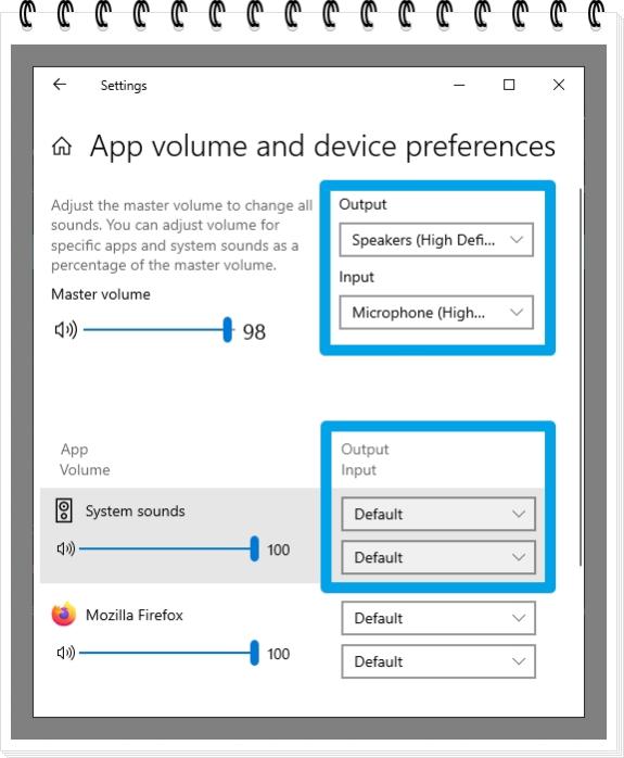 Name:  sounds2.jpg
Views: 149
Size:  53.0 KB